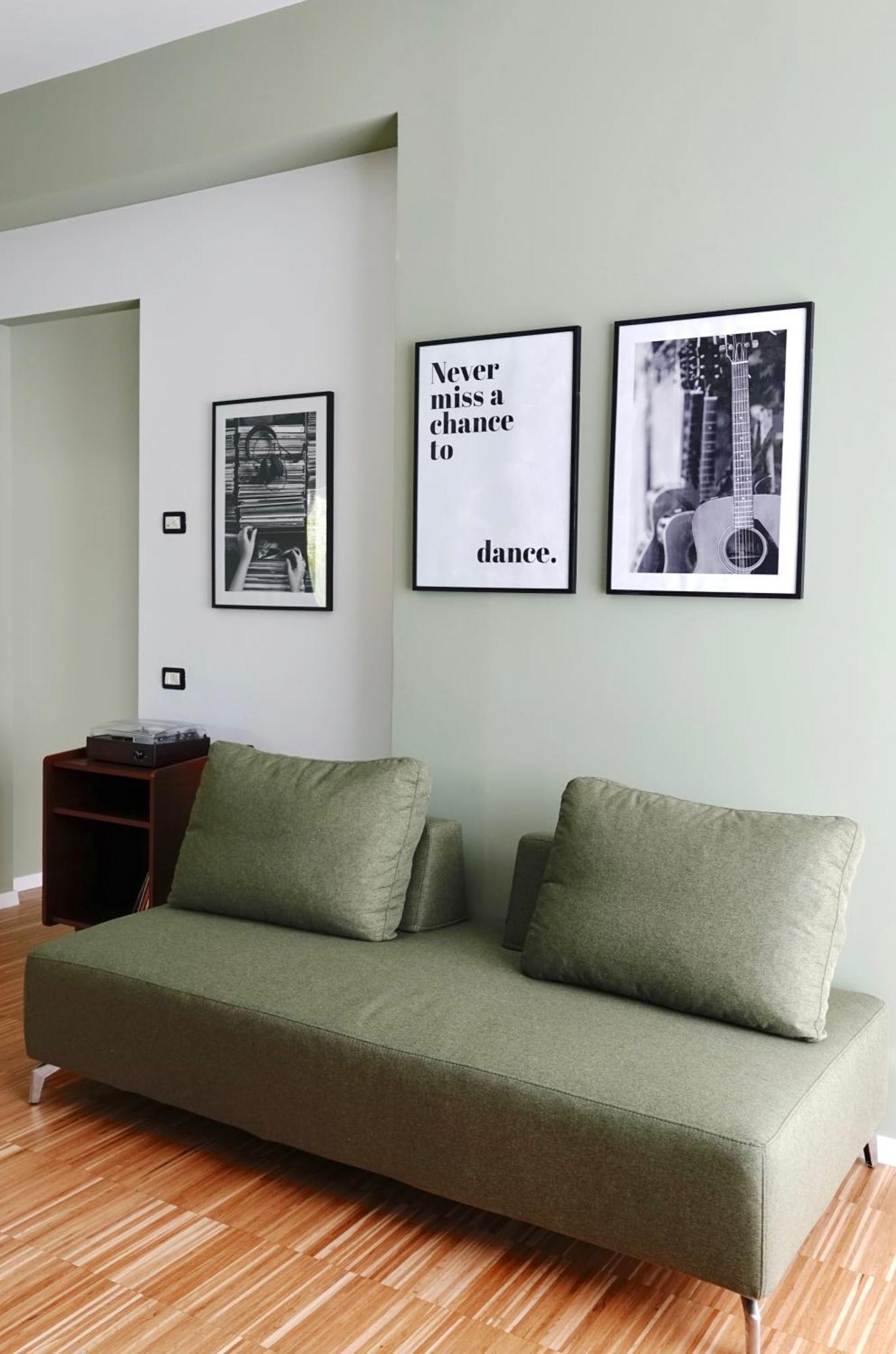 Lake House La Gemma Riva del Garda Exterior photo